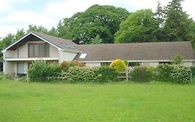 Ballacowell